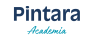 Pintara Academia