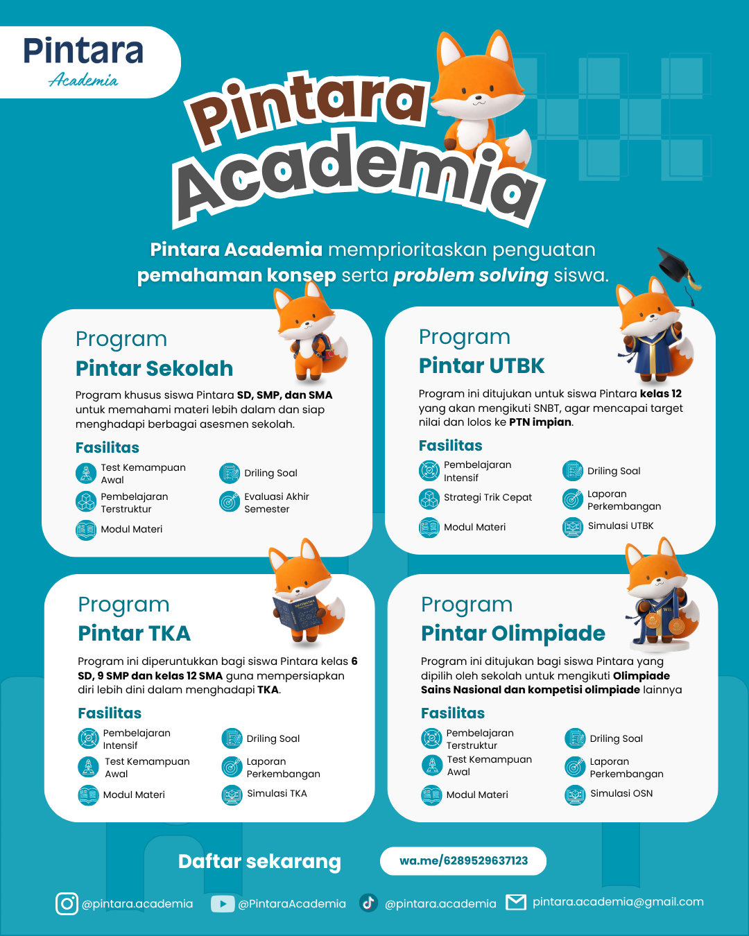 Pintara Academia (1)