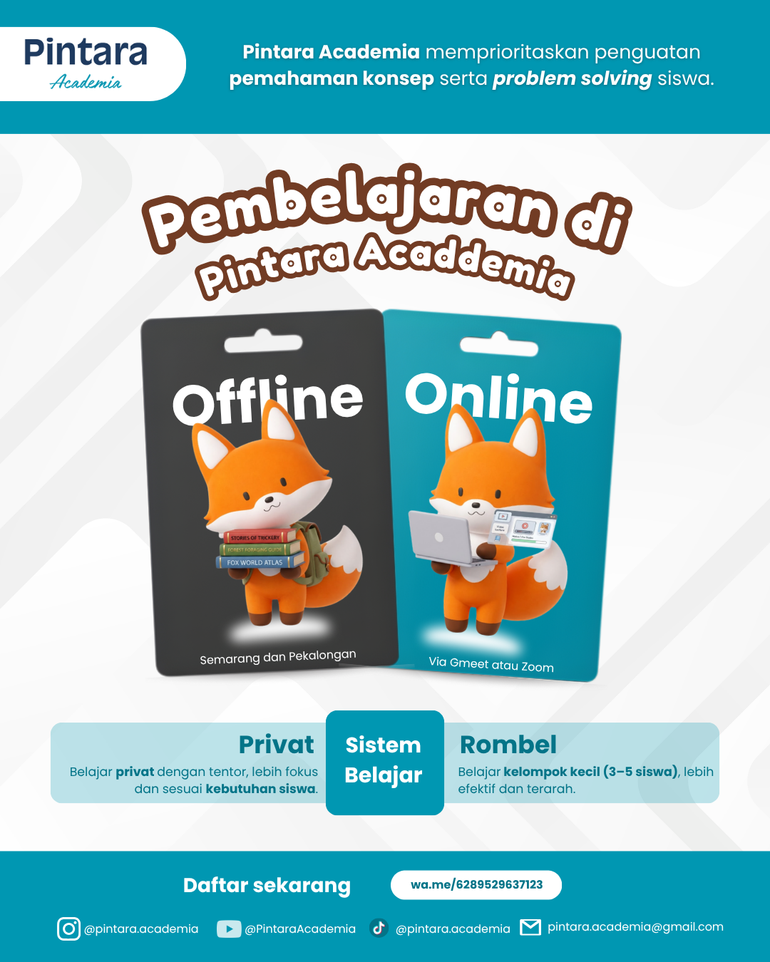 Pintara Academia (3)